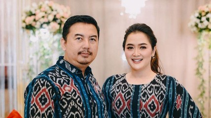 Detik Network