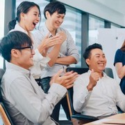 Beberapa Tips Psikologi Berikut Bantu Kamu Atasi Rasa Cemas untuk Mencoba Hal Baru