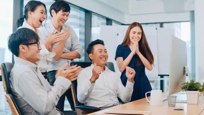 img-title Beberapa Tips Psikologi Berikut Bantu Kamu Atasi Rasa Cemas untuk Mencoba Hal Baru
