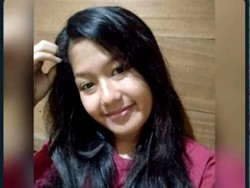 Gadis Toraja Sempat Diantar Pacar Sebelum Tewas Bersimbah Darah di Morowali