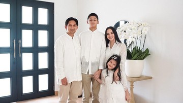 IBNU JAMIL SOAL RIRIN DAN HUBUNGANNYA DENGAN SANG PUTRA