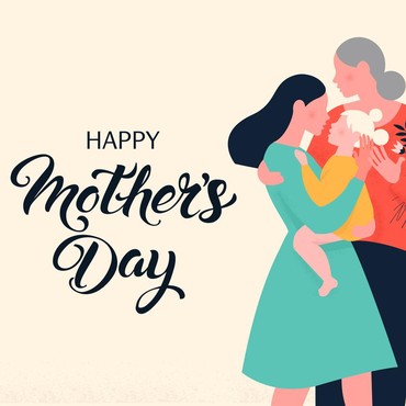 Lirik Lagu 'Ibu' Milik Hadad Alwi Feat Farhan