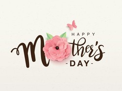 50 Ucapan Hari Ibu 2023 untuk Istri, Mertua, Diri Sendiri, Penuh Cinta