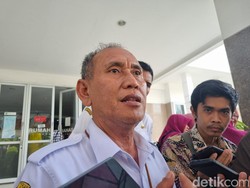 Aturan Baru Belajar Selama Ramadan bagi Siswa Surabaya