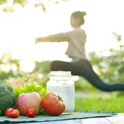 3 Kebiasaan Sederhana yang Bisa Bantu Mencegah Kanker, Terapkan Mulai Sekarang!