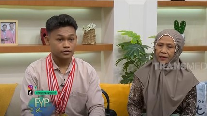 Detik Network