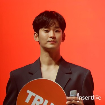 'Queen of Tears' Masih Tayang, Kim Soo Hyun Sudah Dilirik Bintangi Drama Baru