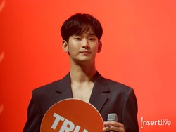 'Queen of Tears' Masih Tayang, Kim Soo Hyun Sudah Dilirik Bintangi Drama Baru
