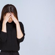 Mengenal Atychipobia, Ketika Seseorang Takut akan Kegagalan dan Cara Menghadapinya