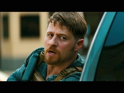 Sinopsis Film Line Of Duty: Aksi Penyelamatan Korban Penculikan