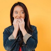 Beberapa Tipe Kepribadian MBTI dan OCEAN Ini Cenderung Cemas Mencoba Hal Baru, Berikut Penyebabnya