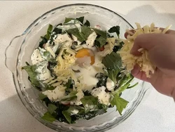 Ini Resep Telur Panggang Favorit Raja Charles, Gampang Dibuat