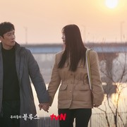 5 Drakor 'Healing' Populer yang Mengangkat Isu Mental Health, Bisa Nonton di Netflix!