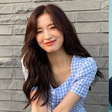 Arin Oh My Girl Bakal Adu Akting dengan Go Soo di Drama Baru