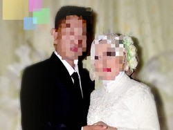 Nasib Perwira Polres Palu Palsukan Akta Cerai Demi Nikah Lagi Jadi Tersangka