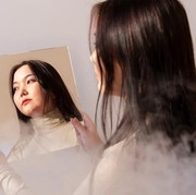 5 Cara untuk Introspeksi Diri, Jadi Lebih Sadar dan Bahagia!