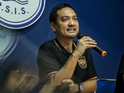 Anggota Komisi X DPR Harap Pemain Timnas Terpantau Talent Scouting Pildun U-17
