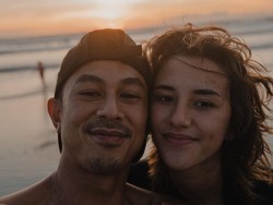 Curhatan Dahlia Poland Ini Jadi Sorotan