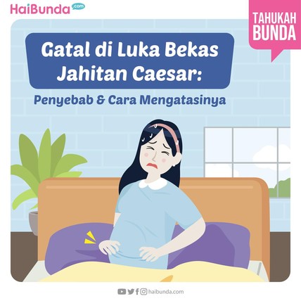 Detik Network