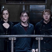 Potterhead Merapat! Seberapa Ngefans Kamu dengan Kisah Harry Potter? Yuk, Coba Jawab Kuis Ini