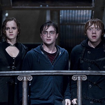 Kabar Terkini Pemain Film Harry Potter, Ada yang Sudah Tutup Usia sampai Jalani Rehabilitasi