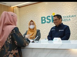 Apakah Bank Buka Hari Ini, Senin 15 April 2024? Ini Jadwalnya