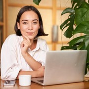 10 Skill yang Harus Kamu Miliki Agar Terlihat Cerdas di Dunia Kerja, Meskipun Masih Fresh Graduate! Sudah Punya?