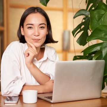 img-title 10 Skill yang Harus Kamu Miliki Agar Terlihat Cerdas di Dunia Kerja, Meskipun Masih Fresh Graduate! Sudah Punya?