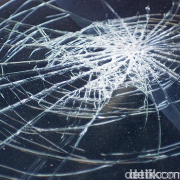 Kronologi Anak 6 Tahun Tewas Kecelakaan di Singapura, Sopir Wanita Ditangkap