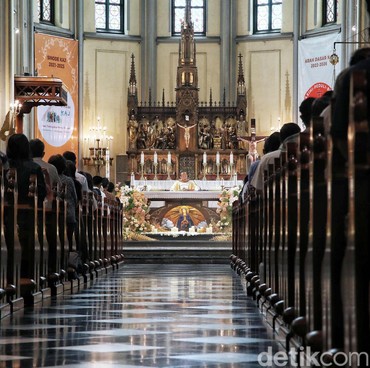 Lirik Lagu Pribadi yang Mengenal Hatiku - Jacqlien Celosse