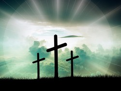 20+ Ucapan Happy Ascension Day, Cocok untuk Dibagikan di Medsos!