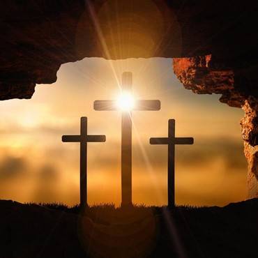 Bacaan Pengakuan Iman Rasuli yang Lengkap dan Benar dalam Kristen