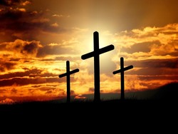 Libur Kenaikan Yesus Kristus 2025 Berapa Hari? Cek Lagi Jadwalnya!