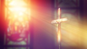 Memahami Apa Itu Jumat Agung, Peringatan Penyaliban dan Wafatnya Yesus