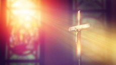 Renungan Hari Kenaikan Yesus Kristus 2024, Perutusan jadi Saksi-Nya