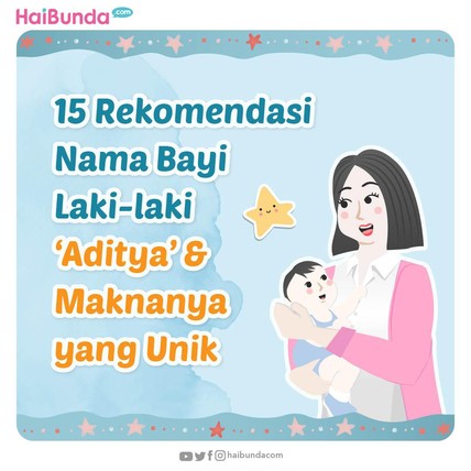 Detik Network
