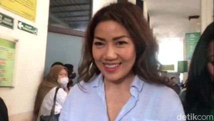 Detik Network