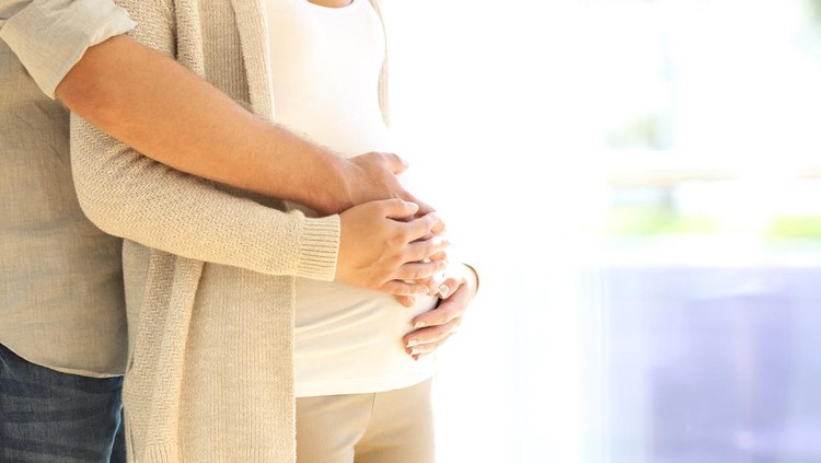 Inseminasi Buatan Inseminasi Buatan