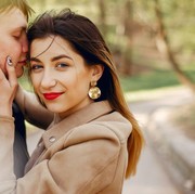 Jangan Terburu-Buru! Ini 7 Kesalahan Perempuan saat Menginginkan Komitmen dari Pasangan