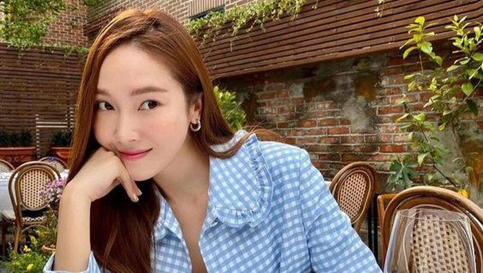 Deretan Grup K-Pop yang Anggotanya Keluar di Tengah Popularitas