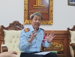 Cuma Modal Paspor dan VoA, WNA Bisa Beli Properti di Bali