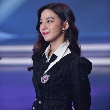 Ketakutan Terbesar Cindy Usai Lulus dari JKT48