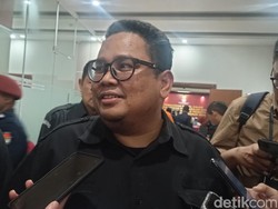 Panwaslu di Paluta Sumut Kepergok Mau Nyabu, Ketua Bawaslu: Buat Malu Saja