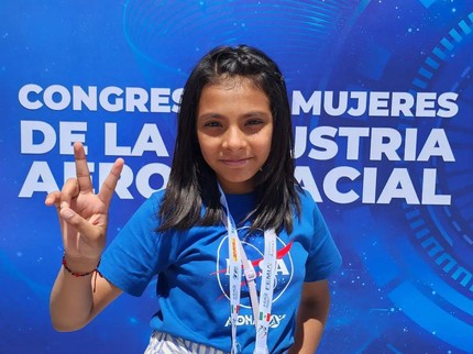 Kisah Bocah Idap Autisme dengan IQ Kalahkan Einstein, Lulus S1 Usia 11 Tahun