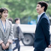 2 Drama Korea Ini Menduduki Peringkat Tertinggi di IMDb Internasional, Bisa Nonton di Netflix!