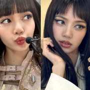 3 Inspirasi 'Eye Makeup' ala Idol untuk Nonton Konser K-Pop, Wajib Coba!