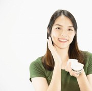 Sering Ada dalam Skincare, Ini 5 Manfaat Ceramide untuk Kesehatan Kulit