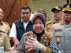 Mensos Soroti Banyak Kasus Kekerasan Seksual Anak di Batang
