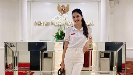 Detik Network