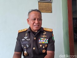 Pangdam Cenderawasih Ungkap Oknum TNI Tergiur Jual Senpi karena Harga Mahal
